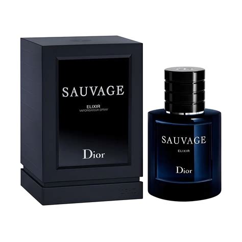 perfume sauvage dior 60 ml|dior sauvage best price.